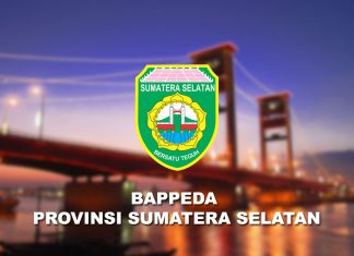 Gerakan Ayah Mengambil Rapor Anak Sekolah