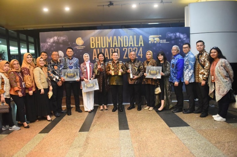 bhumandala-award-2024