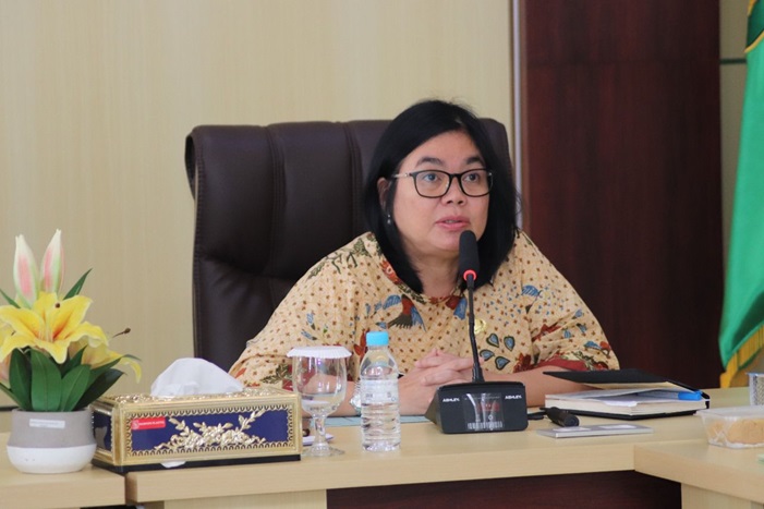 pembahasan-lahan-sawah-rawa